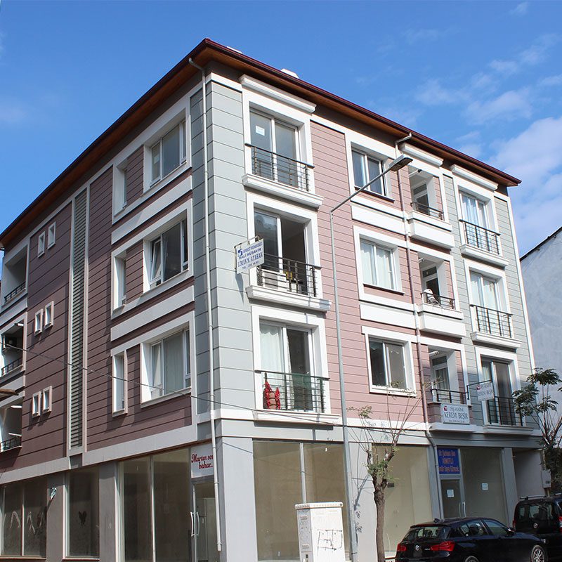 cemal-insaat-1