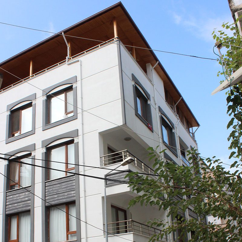 cemal-insaat-2
